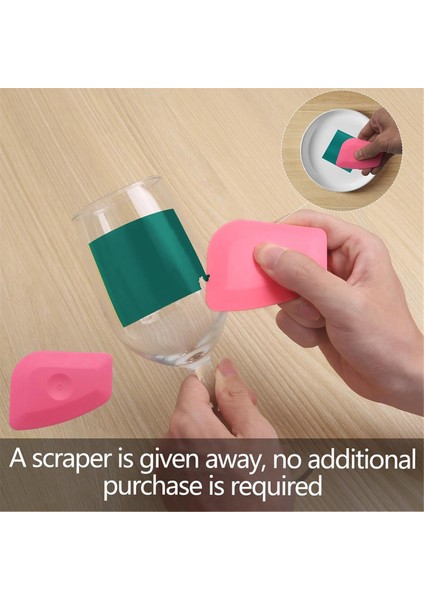 Lazer Gravür Işaretleme Renkli Kağıt F (Yurt Dışından) indirimleri