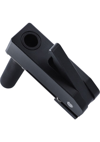 Ahşap Işleme Masaüstü Hızlı Etkili Ahşap Işleme 19MM Köpek Deliği Aleti (Yurt Dışından) fırsatları