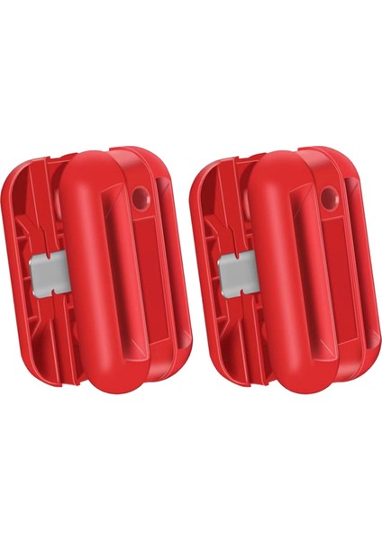 Düzelticiler Ağaç Işleme Aleti Kenar Şeridi Düzelticiler Ahşap Kenar Şeridi Planyalar (Yurt Dışından)