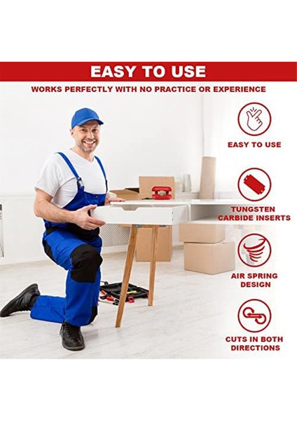 Düzelticiler Ağaç Işleme Aleti Kenar Şeridi Düzelticiler Ahşap Kenar Şeridi Planyalar (Yurt Dışından) fiyatları