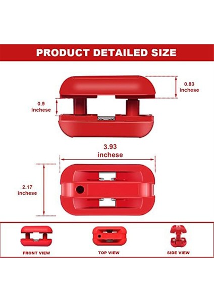 Düzelticiler Ağaç Işleme Aleti Kenar Şeridi Düzelticiler Ahşap Kenar Şeridi Planyalar (Yurt Dışından) indirimleri