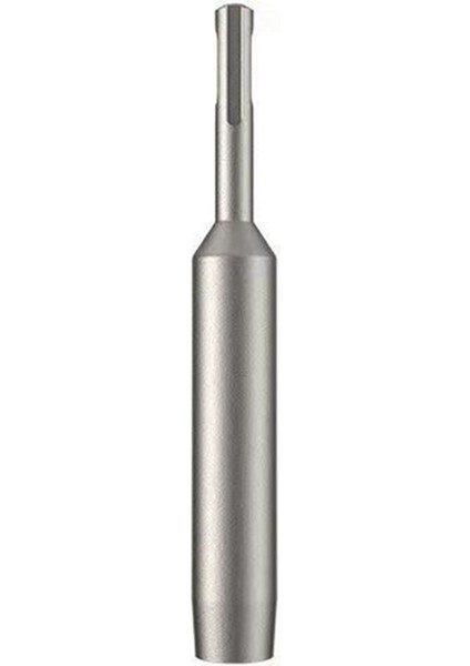 1 Adet Sds Plus Topraklama Çubuğu Sürücüsü 16MM Toprak Kazığı Çekiç (Yurt Dışından)