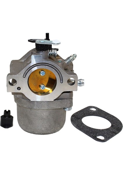 Stratton 799728 286707 288702 Biçme Makinesi Parçaları Karbüratör (Yurt Dışından)