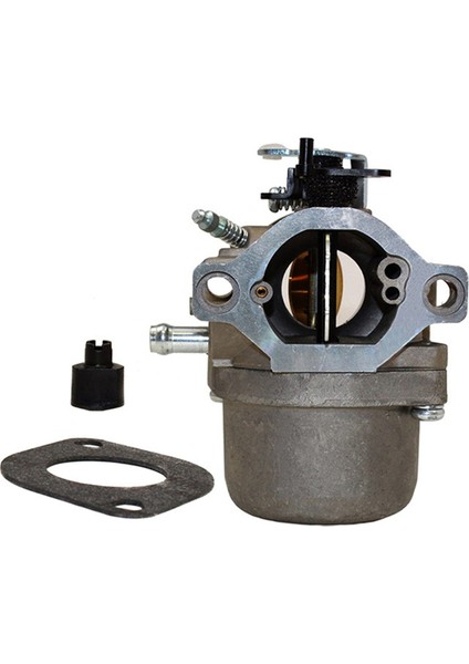 Stratton 799728 286707 288702 Biçme Makinesi Parçaları Karbüratör (Yurt Dışından) fiyatları