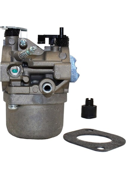 Stratton 799728 286707 288702 Biçme Makinesi Parçaları Karbüratör (Yurt Dışından) modelleri