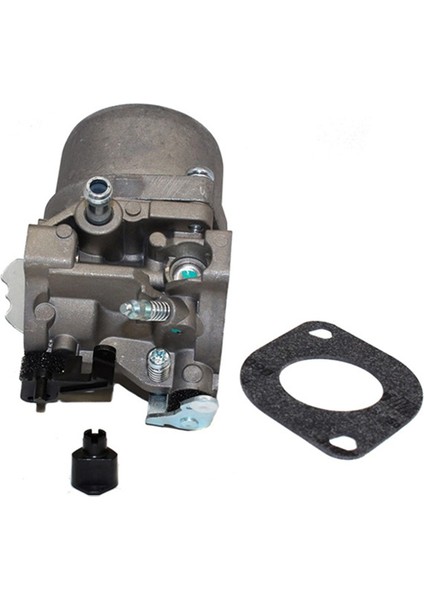 Stratton 799728 286707 288702 Biçme Makinesi Parçaları Karbüratör (Yurt Dışından) fırsatları