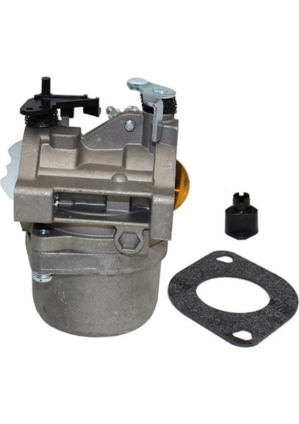 Stratton 799728 286707 288702 Biçme Makinesi Parçaları Karbüratör (Yurt Dışından) indirimleri