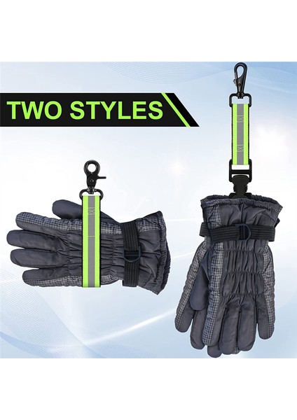 3 Parça Itfaiyeci Eldiven Askısı Güvenlik Eldiven Tutucu Eldiven Klipsleri (Yurt Dışından) fiyatları