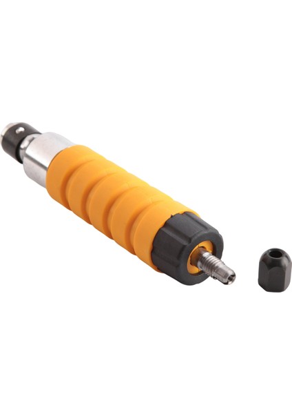 Elektrikli Keski + 5 Bıçak + Açık Anahtar Aletleri Gravür Keski Kalemi (Yurt Dışından) indirimleri