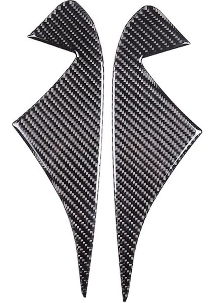 A Sütun Üçgen Kapak Dekoratif Trim Aksesuarları Için Etiketler (Yurt Dışından) fiyatları