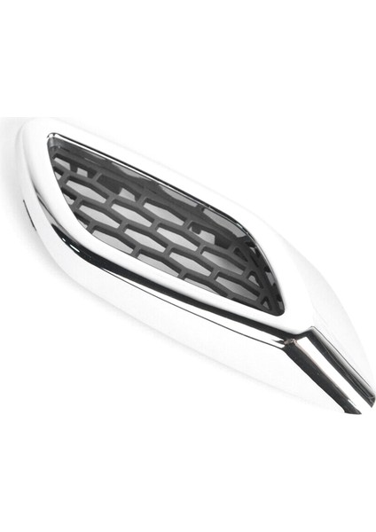 Araba Sağ Ön Yan Izgara Hava Girişi 670065951 (Yurt Dışından) fiyatları