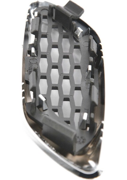 Araba Sağ Ön Yan Izgara Hava Girişi 670065951 (Yurt Dışından) fırsatları