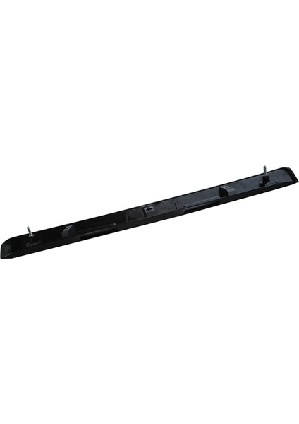 Sprınter W906 Araç Arka Plaka Lambası Trım (Yurt Dışından) fırsatları