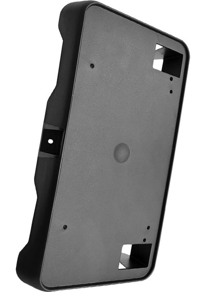 GM1068172 Araba Ön Tampon Plaka Çerçevesi Braketi (Yurt Dışından) fırsatları