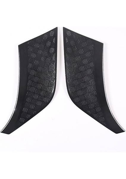 Araba Arka Tarafı Çizilmeye Karşı Koruyucu Kapak Döşemesi (Yurt Dışından) fiyatları