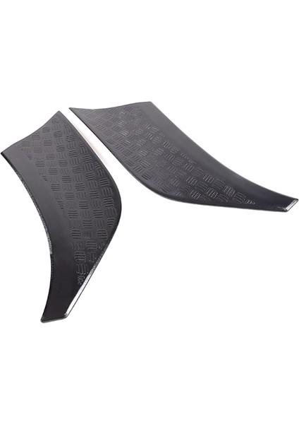 Araba Arka Tarafı Çizilmeye Karşı Koruyucu Kapak Döşemesi (Yurt Dışından) modelleri