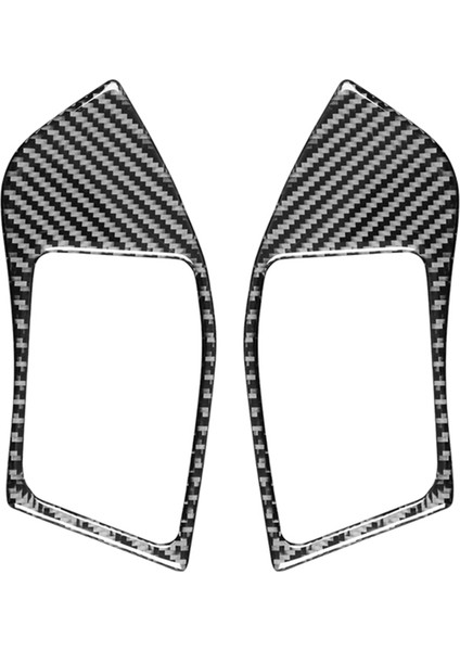 Araba Orta Konsol Klima Çıkış Kapağı Döşemesi Için (Yurt Dışından) modelleri