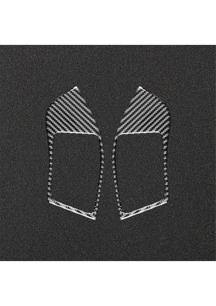 Araba Orta Konsol Klima Çıkış Kapağı Döşemesi Için (Yurt Dışından) indirimleri