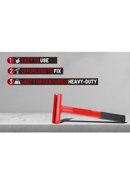 Menteşe Ayarlama Aleti, Uzun Saplı Menteşe Bükme Anahtarı (Yurt Dışından) indirimleri