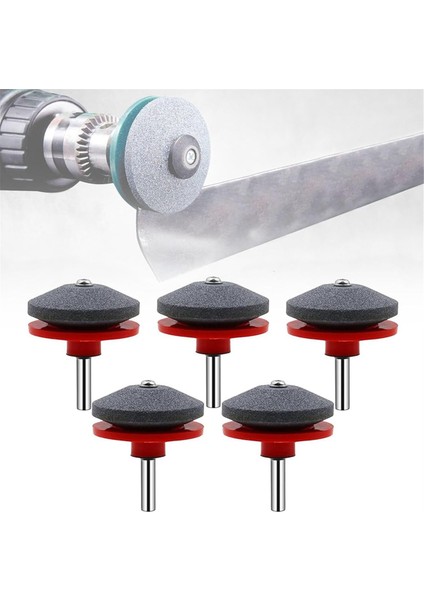 5 Adet Çim Biçme Makinesi Mat Bıçak Bileyici, Çim Biçme Makinesi Bıçak Bileyici Aracı (Yurt Dışından) fiyatları