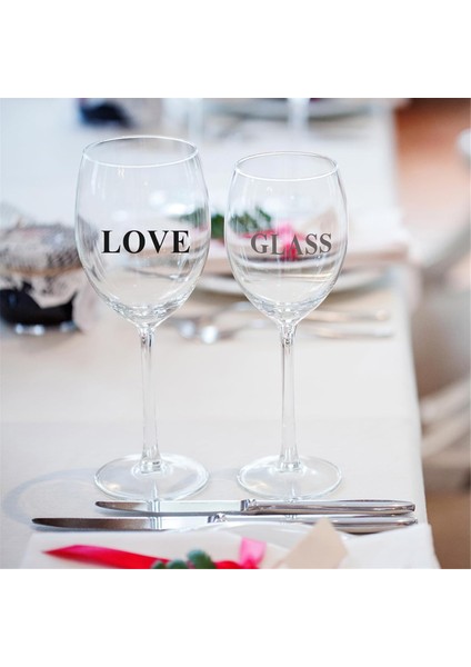 4 Adet Renkli Lazer Gravür Işaretleme Kağıdı 39X27CM (Yurt Dışından) indirimleri