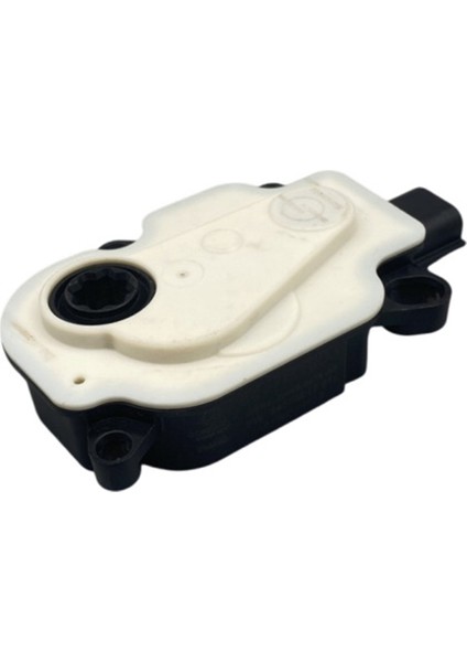 Mk2 Escape Için Araba Panjur Izgarası Hava Aktüatör Motoru (Yurt Dışından) fiyatları