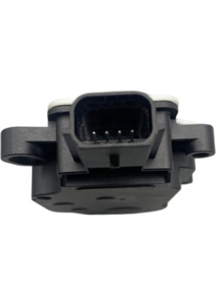 Mk2 Escape Için Araba Panjur Izgarası Hava Aktüatör Motoru (Yurt Dışından) fırsatları