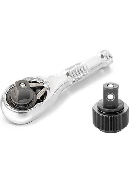 72-Diş Hızlı Soket Cırcır Anahtarı (Yurt Dışından) modelleri