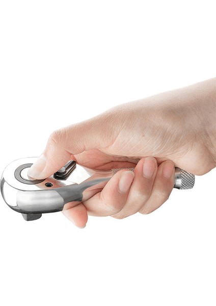 72-Diş Hızlı Soket Cırcır Anahtarı (Yurt Dışından) fırsatları