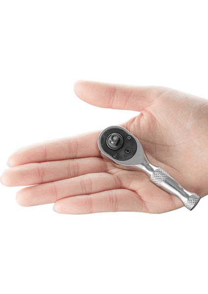 72-Diş Hızlı Soket Cırcır Anahtarı (Yurt Dışından) indirimleri