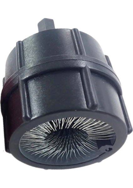 Elektrikli Matkap Için Bakır Boru Temizleyici, Bakır/bronz/pirinç Boruları Temizler A (Yurt Dışından) fiyatları