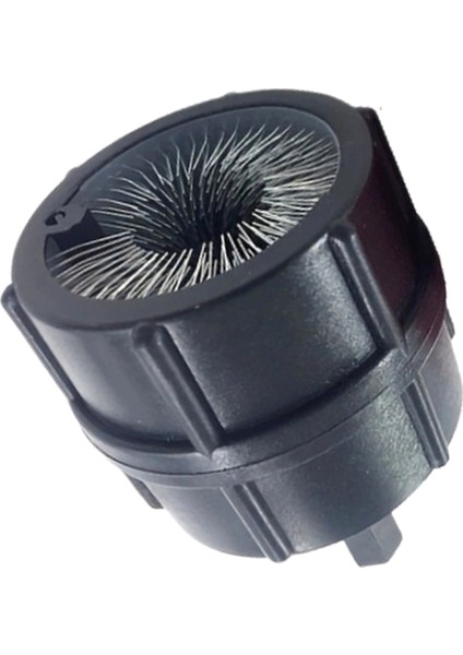 Elektrikli Matkap Için Bakır Boru Temizleyici, Bakır/bronz/pirinç Boruları Temizler A (Yurt Dışından) indirimleri