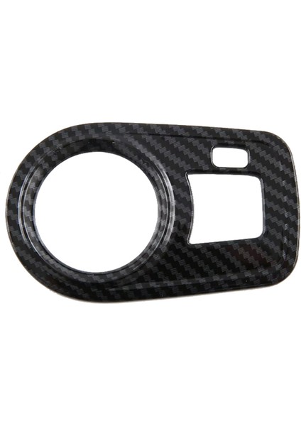 Mg 4 Mg4 Ev Araba Far Anahtarı Kapağı Trim Sticker Dekorasyonu Için (Yurt Dışından) fiyatları