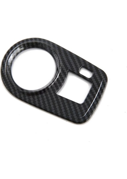 Mg 4 Mg4 Ev Araba Far Anahtarı Kapağı Trim Sticker Dekorasyonu Için (Yurt Dışından) fırsatları