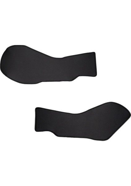 Model 3 2024 Için Merkezi Kontrol Yan Anti Kick Pedleri (Yurt Dışından) fiyatları