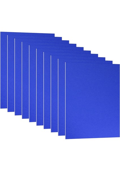 3.3x2.1x1/32 Inç Eloksallı Alüminyum Levha D (Yurt Dışından)