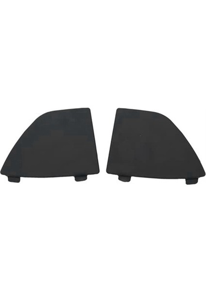 B63B-50-101 B63B-50-102 Araba Ön Alt Tampon Çekme Kancası (Yurt Dışından) fırsatları