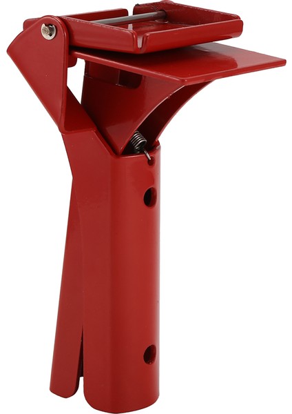 Tüp Ekstrüzyon Aleti - Verimli Rtv ve Silikon Dağıtıcı Malzeme (Yurt Dışından) modelleri