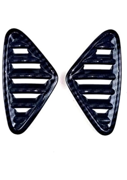 Klima Klima Havalandırma Çıkış Kapağı Döşemesi (Yurt Dışından) fiyatları