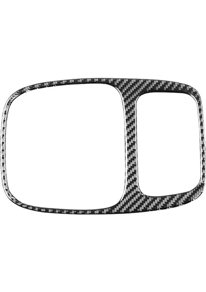 S2000 00-09 Vites Paneli Çerçeve Kapağı Trim Aksesuarları Için (Yurt Dışından) modelleri