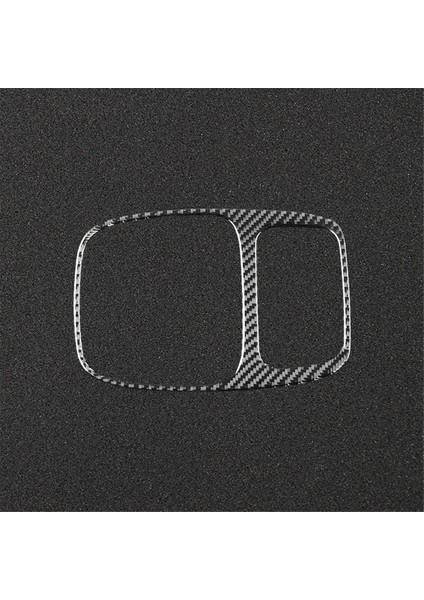 S2000 00-09 Vites Paneli Çerçeve Kapağı Trim Aksesuarları Için (Yurt Dışından) indirimleri