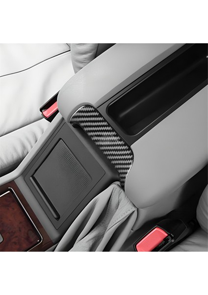 5 Serisi E39 98-03 Orta Konsol Kol Dayama Kutusu Kolu Kapağı (Yurt Dışından) indirimleri