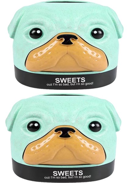 Mendil Tutucu Karikatür Çıkarılabilir Peçete Kutusu Rulo Kağıt Kabı,c (Yurt Dışından) indirimleri