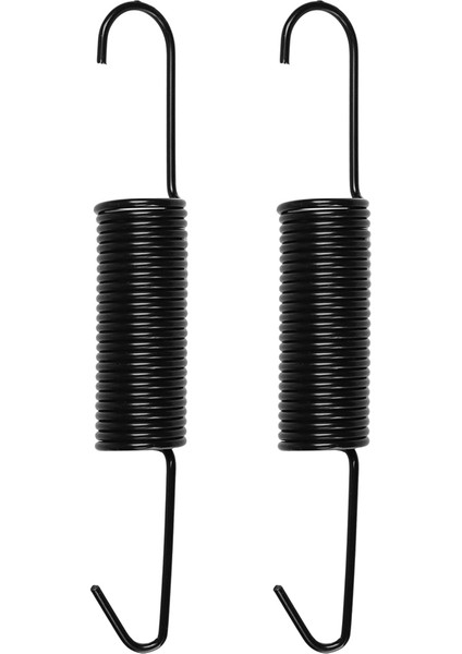 GX21582 GX20377 Güverte Kayışı Gerginlik Yayı (Yurt Dışından) fırsatları