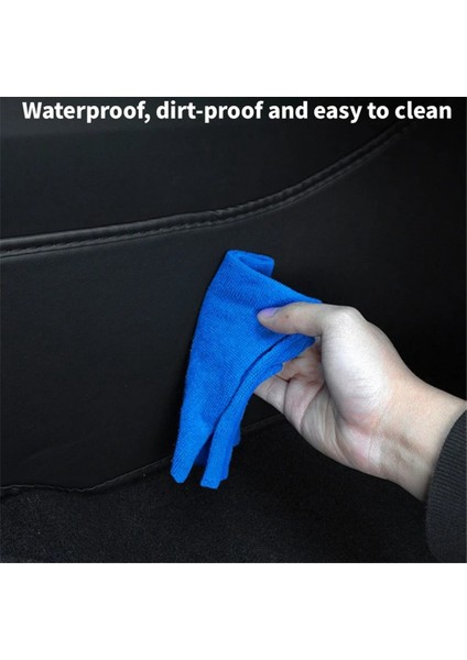 Model 3 2024 Için Merkezi Kontrol Yan Anti Kick Pedleri (Yurt Dışından) indirimleri