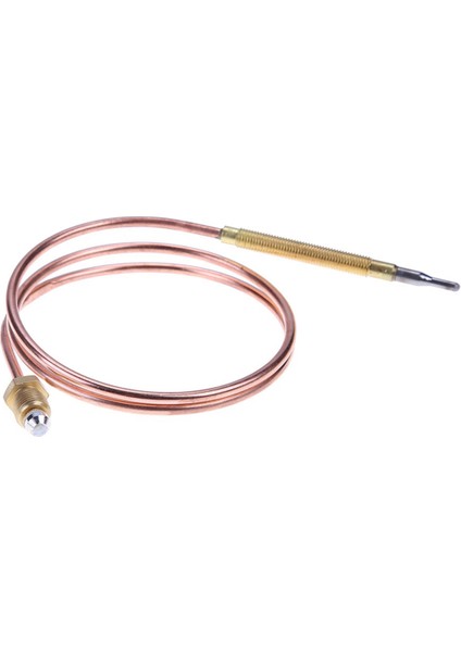 60CM Gazlı Ocak Termokupl Isıtıcı Parça Brülör (Yurt Dışından) fırsatları