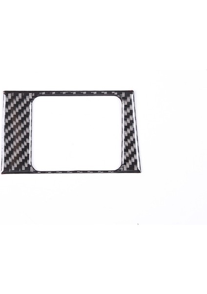 Fren Kazanç Anahtarı Dekoratif Panel Kapak Stickerı Için (Yurt Dışından) fiyatları