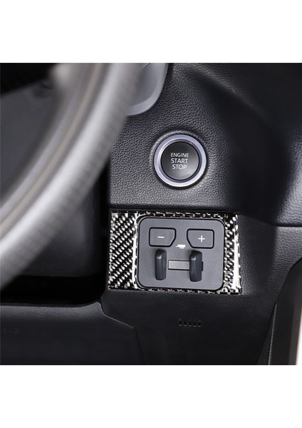 Fren Kazanç Anahtarı Dekoratif Panel Kapak Stickerı Için (Yurt Dışından) modelleri