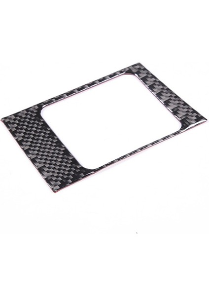 Fren Kazanç Anahtarı Dekoratif Panel Kapak Stickerı Için (Yurt Dışından) fırsatları