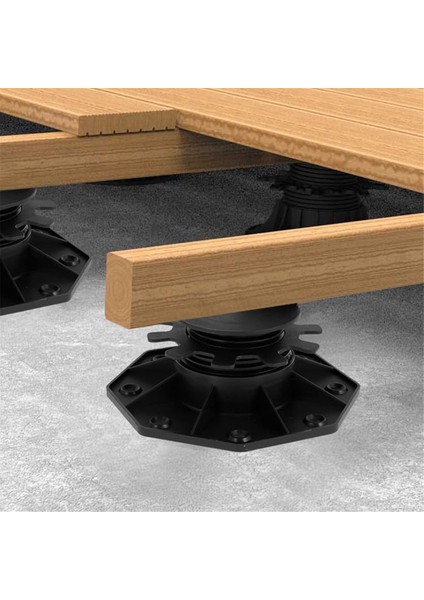 Omurga Montaj Tabanı Çerçevesi Ayarlanabilir Omurga Desteği Taban (30-60MM) (Yurt Dışından) fırsatları